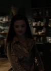 Charmed-Online-dot-nl-Charmed-2x14SuddenDeath0623.jpg