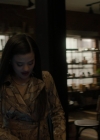 Charmed-Online-dot-nl-Charmed-2x14SuddenDeath0624.jpg