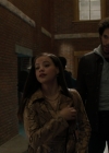 Charmed-Online-dot-nl-Charmed-2x14SuddenDeath0627.jpg