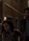 Charmed-Online-dot-nl-Charmed-2x14SuddenDeath0629.jpg