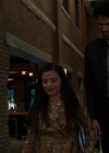 Charmed-Online-dot-nl-Charmed-2x14SuddenDeath0632.jpg