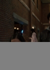 Charmed-Online-dot-nl-Charmed-2x14SuddenDeath0633.jpg