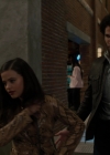 Charmed-Online-dot-nl-Charmed-2x14SuddenDeath0634.jpg