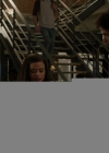 Charmed-Online-dot-nl-Charmed-2x14SuddenDeath0638.jpg