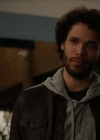 Charmed-Online-dot-nl-Charmed-2x14SuddenDeath0643.jpg