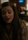 Charmed-Online-dot-nl-Charmed-2x14SuddenDeath0646.jpg
