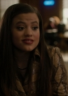 Charmed-Online-dot-nl-Charmed-2x14SuddenDeath0648.jpg