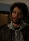Charmed-Online-dot-nl-Charmed-2x14SuddenDeath0649.jpg