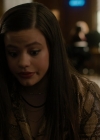 Charmed-Online-dot-nl-Charmed-2x14SuddenDeath0652.jpg