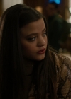 Charmed-Online-dot-nl-Charmed-2x14SuddenDeath0653.jpg