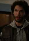 Charmed-Online-dot-nl-Charmed-2x14SuddenDeath0655.jpg