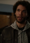 Charmed-Online-dot-nl-Charmed-2x14SuddenDeath0656.jpg