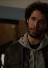 Charmed-Online-dot-nl-Charmed-2x14SuddenDeath0659.jpg