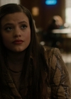 Charmed-Online-dot-nl-Charmed-2x14SuddenDeath0660.jpg