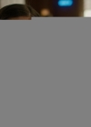 Charmed-Online-dot-nl-Charmed-2x14SuddenDeath0661.jpg