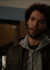 Charmed-Online-dot-nl-Charmed-2x14SuddenDeath0665.jpg