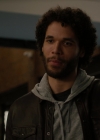 Charmed-Online-dot-nl-Charmed-2x14SuddenDeath0666.jpg