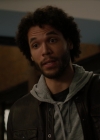 Charmed-Online-dot-nl-Charmed-2x14SuddenDeath0669.jpg