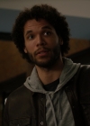 Charmed-Online-dot-nl-Charmed-2x14SuddenDeath0671.jpg