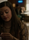 Charmed-Online-dot-nl-Charmed-2x14SuddenDeath0672.jpg