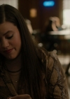 Charmed-Online-dot-nl-Charmed-2x14SuddenDeath0673.jpg