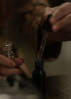 Charmed-Online-dot-nl-Charmed-2x14SuddenDeath0676.jpg