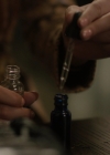 Charmed-Online-dot-nl-Charmed-2x14SuddenDeath0677.jpg