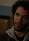 Charmed-Online-dot-nl-Charmed-2x14SuddenDeath0678.jpg