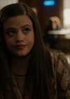 Charmed-Online-dot-nl-Charmed-2x14SuddenDeath0679.jpg