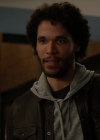Charmed-Online-dot-nl-Charmed-2x14SuddenDeath0680.jpg