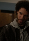 Charmed-Online-dot-nl-Charmed-2x14SuddenDeath0681.jpg