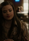 Charmed-Online-dot-nl-Charmed-2x14SuddenDeath0682.jpg
