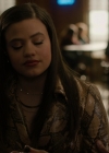 Charmed-Online-dot-nl-Charmed-2x14SuddenDeath0683.jpg