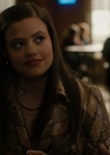 Charmed-Online-dot-nl-Charmed-2x14SuddenDeath0684.jpg