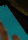 Charmed-Online-dot-nl-Charmed-2x14SuddenDeath0685.jpg