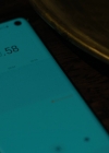 Charmed-Online-dot-nl-Charmed-2x14SuddenDeath0686.jpg