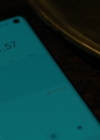 Charmed-Online-dot-nl-Charmed-2x14SuddenDeath0687.jpg