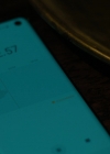 Charmed-Online-dot-nl-Charmed-2x14SuddenDeath0688.jpg