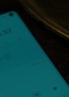 Charmed-Online-dot-nl-Charmed-2x14SuddenDeath0689.jpg