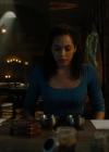 Charmed-Online-dot-nl-Charmed-2x14SuddenDeath0707.jpg