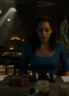 Charmed-Online-dot-nl-Charmed-2x14SuddenDeath0709.jpg