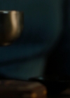 Charmed-Online-dot-nl-Charmed-2x14SuddenDeath0710.jpg