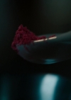 Charmed-Online-dot-nl-Charmed-2x14SuddenDeath0714.jpg