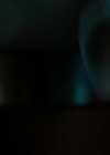 Charmed-Online-dot-nl-Charmed-2x14SuddenDeath0715.jpg