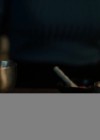 Charmed-Online-dot-nl-Charmed-2x14SuddenDeath0718.jpg