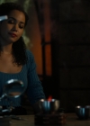 Charmed-Online-dot-nl-Charmed-2x14SuddenDeath0722.jpg