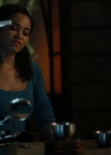 Charmed-Online-dot-nl-Charmed-2x14SuddenDeath0723.jpg