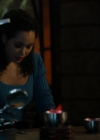Charmed-Online-dot-nl-Charmed-2x14SuddenDeath0724.jpg
