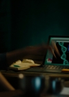 Charmed-Online-dot-nl-Charmed-2x14SuddenDeath0729.jpg