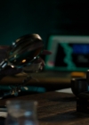 Charmed-Online-dot-nl-Charmed-2x14SuddenDeath0734.jpg